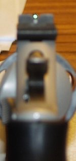 396-1HiVizFrontSight.jpg