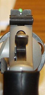 396-1RearVnotchWhiteDot.jpg