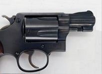 Chiefsspecialsights2.jpg Chiefsspecialsights2.jpg