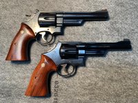 CC1909AE-B500-4188-A5DA-D26E2174C3A3.jpg