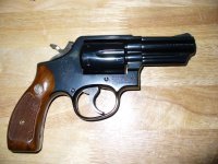 RS19 1.jpg