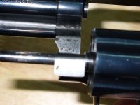 RS 19 4.jpg
