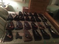 collection 1.jpg