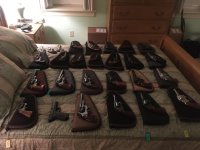 collection 2.jpg