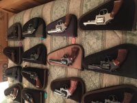 collection 3.jpg