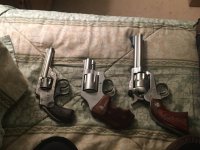 collection 5.jpg