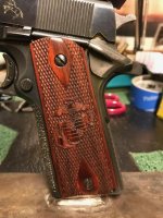 Coltgrip1.jpg