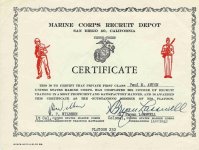 55 MCNPB40113 CERT OUTSTANDING.jpg