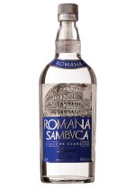 Sambuca-Romana-Liqueur-2.jpg