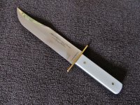 NRA knife (4).JPG