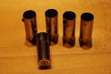 Colt Nickel Case.jpg