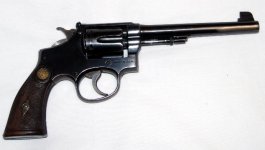 S & W 1.JPG