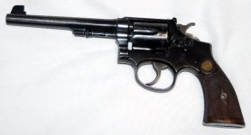 S & W 2.JPG