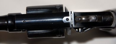 S & W 4.JPG