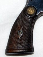S & W 6.JPG