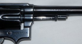 S & W 7.JPG