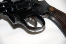 S & W 10.JPG