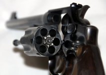 S & W 8.JPG