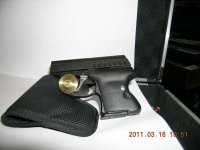 MPA 380 014.jpg