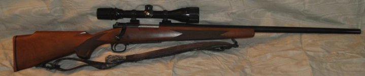 Gun Stuff 003 039A.jpg