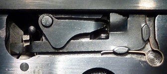 s&w 003c.jpg