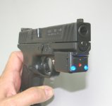 sd9-3.jpg