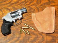 632Holster.jpg