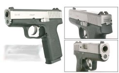 kahr-cw-40-concealed-carry1.jpg