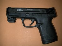 Smith & Wesson M&P 45c.jpg