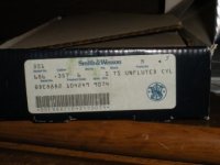 686 Unfluted C.jpg