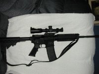 Smith & Wesson M&P15 #2.jpg