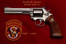 SW686-2-1988-LFT.jpg