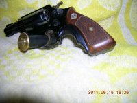 Model 36 with BKGRIPS ADAPTER.jpg