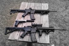 sw-15-22-pair-range-day.jpg