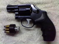 IMAG0016.jpg