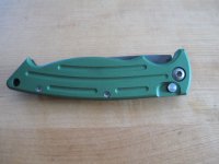 mini-reflex 001.jpg