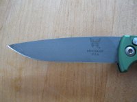 mini-reflex 007.jpg