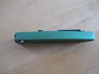 mini-reflex 009.jpg