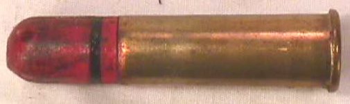 44XL_remington_cartridge.jpg