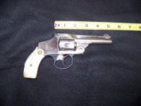 lemon squeezer 001.jpg