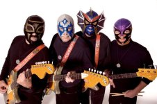 losstraitjackets.jpg