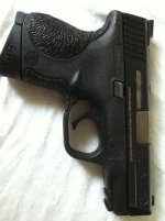 ImageUploadedByTapatalk1308628258.760476.jpg