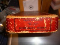K22OD Box end.JPG