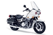 Kawasaki Police 1000-1.jpg