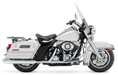 2008 Road King.jpg