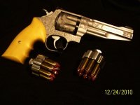 newgrips2.jpg