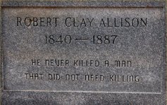 Coolest-Epitaph-Ever.jpg
