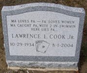 Ma_caught_pa_tombstone_thumb.jpg
