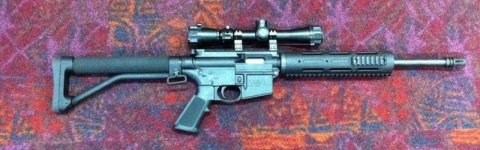 M&P_15-22_fully_MOE.jpg
