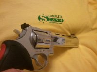 2011-06-03 21.42.00.jpg